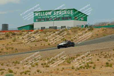 media/May-31-2025-CalClub SCCA (Sat) [[2c1a04e1ee]]/Race/Group 1/Turn 4b/